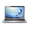 Laptop samsung np300e5v-s01ro