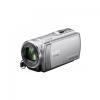Camera Video Sony HDR-CX210E Silver