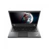 Ultrabook Lenovo ThinkPad T431s i5-3337U4GB 180GB Windows 7 Professional