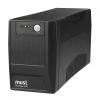 Ups mustek power agent 848e