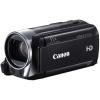 Camera video canon legria hf r306 ful hd