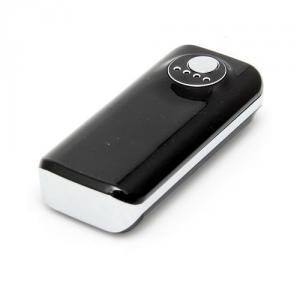 Incarcator portabil telefon/tableta Serioux PowerBank 5600 mAh