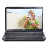 Notebook Dell Inspiron N5010 Black Core i5 450M 320GB 3072MB