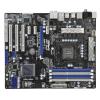 Placa de baza Asrock P67PRO3