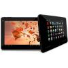 Tableta serioux visiontab s700 4gb android