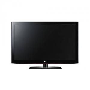 Televizor LCD LG, 81cm, FullHD, 32LD750