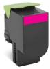 Consumabil lexmark 700h3 magenta high yield toner