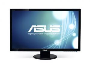 Monitor lcd asus ve276q