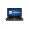 Notebook HP Pavilion G6-2003EQ i3-2350M 4GB 500GB Radeon HD 7670M