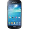 Samsung galaxy s4 mini 4g i9195 8gb black mist