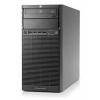 Server HP ProLiant ML330G6 LFF