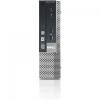Desktop Dell OptiPlex 9010 USFF i7-3770S 4GB 500GB