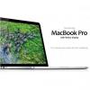 Laptop apple macpro-md976 intel i7 16gb 768gb geforce gt 650m mac os x