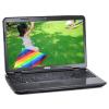Laptop DELL Inspiron 15R N5010 DL-271873528 Core i5 480M 2.66GHz Black