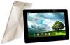 Tableta asus transformer infinity tf700t-1i083a 10.1 inch 64gb android