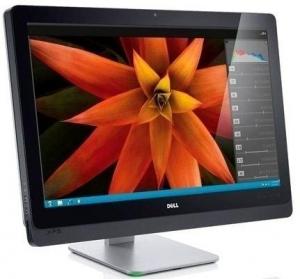 All in One DELL Inspiron One 2330 i5-3330S 6GB 1TB Radeon HD 7650 FHD Multi-Touch Screen