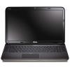 NOTEBOOK Dell XPS 15  Intel Core i5-2430M