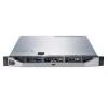 Server DELL  PowerEdge R420  DL-272133258