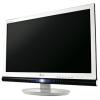 Monitor lcd lg w2363v-wf