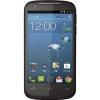 Smartphone gigabyte gsmart gs202