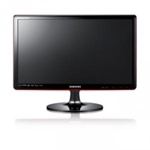 Monitor tv led samsung