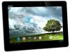 Tablet pc asus transformer infinity tf700t-1b029a
