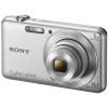 Camera foto Sony Cyber-Shot W710 Silver
