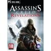 Joc PC Assassin&#039s Creed Revelations D1 Edition
