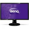 Monitor LED BenQ GL2460HM 24 inch