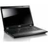 Laptop DELL Latitude E5510 DL-271858546 Core i5 460M 2.53GHz 7 Professional Silver