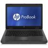 Notebook HP Probook 6460b i5-2520M 4GB 500GB Win7 Pro