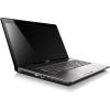 Notebook Lenovo IdeaPad G780AM i7-3520M 4GB 500GB Radeon HD 6650M