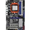 Placa de baza asrock m3n78d fx