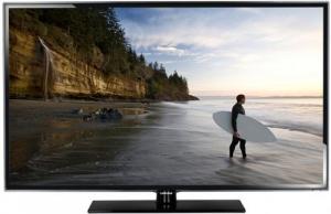 Televizor LED Samsung UE40ES5500  40 inch