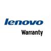Extensie garantie Lenovo 2 ani 04W7601