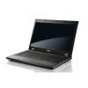 Laptop Dell Latitude E5510 cu procesor Intel CoreTM i5-560M 2.66GHz, 4GB, 320GB, Intel HD Graphics, Microsoft Windows 7 Professional