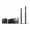 Sistem Home Cinema Blu-ray 3D Sony BDV-F700