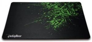 Razer Goliathus-Fragged Control Alpha Mouse Pad