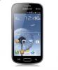 Smartphone Samsung S7562 S Duos 4GB Black