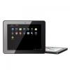 Tableta coby kyros mid8042 8gb android 4.0 black