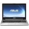 Ultrabook Asus S56CM-XX069D  i3 3217U 6GB 500GB GeForce GT630M