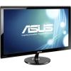 Monitor LED Asus VS278Q