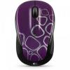 Mouse logitech m325