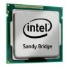 Procesor intel celeron dual core g550 sandy bridge