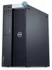 Workstation dell precision t3600 e5-1650 16gb 1tb nvidia quadro 2000