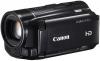 Camera video canon legria hf m506