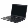Notebook Toshiba Satellite R630-149 i3-370M 3GB 320GB Win7 HP