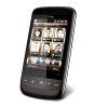 Smartphone htc touch 2