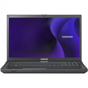 Notebook Samsung 300V5Z i5-2450M 6GB 1TB GT520MX