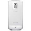 Smartphone samsung i9250 galaxy nexus 16gb white